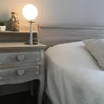 Nikka Apartamento