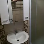Nikka דירה מאלינסקה