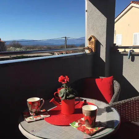 Nikka マリンスカ