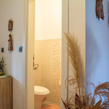 Apartman Nikka