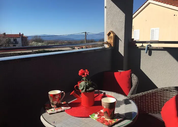 Nikka Малинска