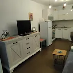 Nikka Apartman