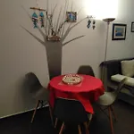 Apartman Nikka