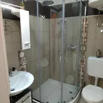 Apartman Nikka