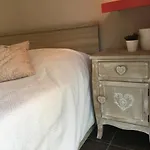 Nikka Appartamento *