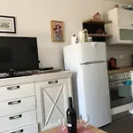 Nikka * Malinska