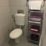 Apartman Nikka *