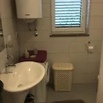 Nikka Appartamento *