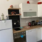 Nikka Appartamento