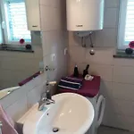 Nikka Apartman